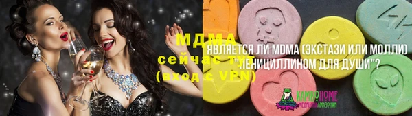 шишки Алзамай