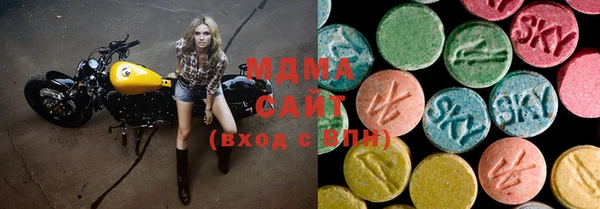 шишки Алзамай